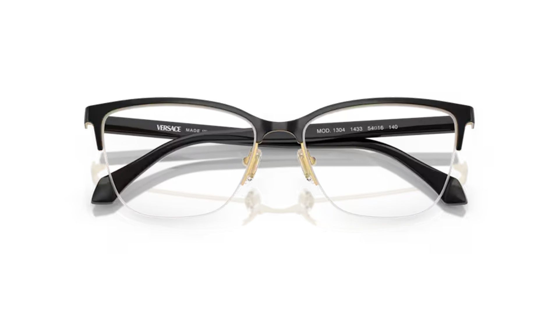 VERSACE 1304